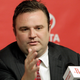 Illustration for article titled Daryl Morey Tweets Support For Hong Kong Protestors; Rockets Owner Tells Everyone To Ignore Him